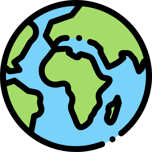 Autch Global